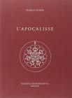 L' Apocalisse