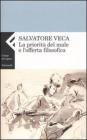 La priorit� del male e l'offerta filosofica