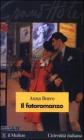 Il fotoromanzo. eBook