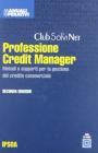 Professione credit manager