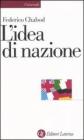 L' idea di nazione