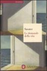 Le domande della vita. eBook