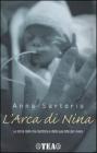 L' arca di Nina