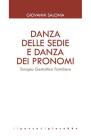 Danza delle sedie e danza dei pronomi. La Gestalt therapy con le coppie e le famiglie