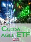 Guida agli ETF. eBook