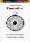 L autostima. eBook