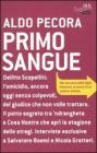 Primo sangue. eBook