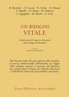 Un bisogno vitale. Difficolt� alimentari nell'infanzia e nell'adolescenza
