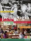 Pedagogia. Storia e temi. Con espansione online. Per le Scuole superiori vol.3