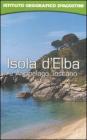 Isola d'Elba e Arcipelago Toscano. Con atlante stradale tascabile 1:60 000