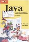 Java. Tecniche avanzate di programmazione