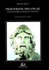 Praetorium speluncae. L'antro di Tiberio a Sperlonga ed Ovidio