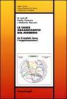 Le cause organizzative del mobbing. Se il malato fosse lorganizzazione? eBook