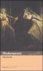 Macbeth. eBook
