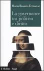 La governance tra politica e diritto. eBook