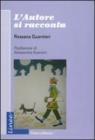 L autore si racconta. eBook