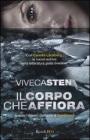 Il corpo che affiora. eBook