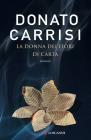 La donna dei fiori di carta. eBook