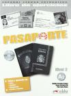 Pasaporte Ele. A2. Libro de ejercicios. Con CD Audio. Per le Scuole superiori vol.2
