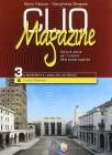 Clio magazine. Volume 3A: Il primo Novecento. Per le Scuole superiori vol.3