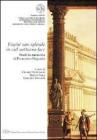 Finch� non splende in ciel notturna face. eBook