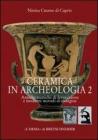 Ceramica in archeologia vol.2