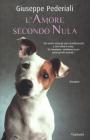 L' amore secondo Nula