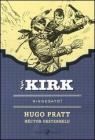Rinnegato. Sgt. Kirk vol.1