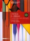 Chimica in cl@sse. Con espansione online. Per le Scuole superiori. Con DVD-ROM