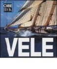 Vele