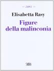 Figure della malinconia