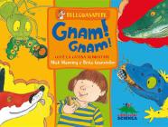 Gnam! Gnam!