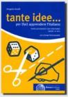 Tante idee... Per (far) apprendere l'italiano