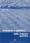 Economia e gestione delle imprese sportive