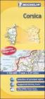 Corsica 1:150.000
