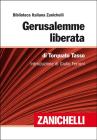 Gerusalemme liberata