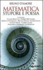 Matematica, stupore e poesia. eBook