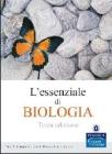 L' essenziale di biologia