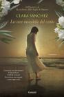 La voce invisibile del vento. eBook