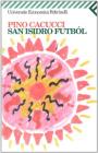 San Isidro Futb�l. eBook