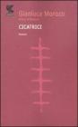 Cicatrici. eBook