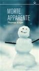 Morte apparente. eBook