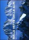 Sulle vette delle Alpi