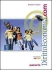 Diritto ed economia.com. Con espansione online. Per le Scuole superiori vol.2