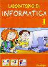 Ciao amici. Per la Scuola elementare vol.1