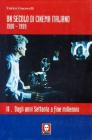 Un secolo di cinema italiano 1900-1999 vol.2