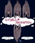 Gisella pipistrella