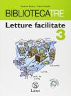 Bibliotecatre vol.3