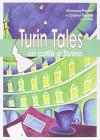 Turin tales. Un caff� a Torino