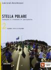 Stella polare. Con espansione online. Per la Scuola media vol.2